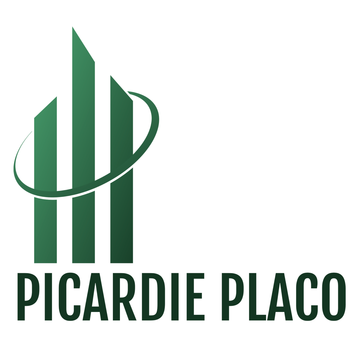 Logo PICARDIE PLACO